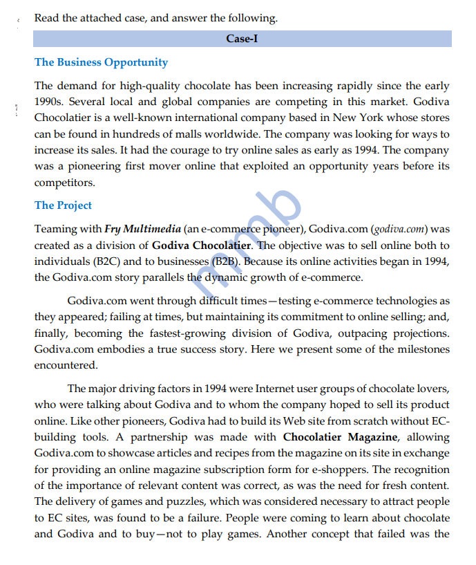 Visit https://www.godiva.com/. How user-friendly