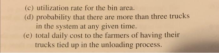 :12-15 The wheat harvesting season in the