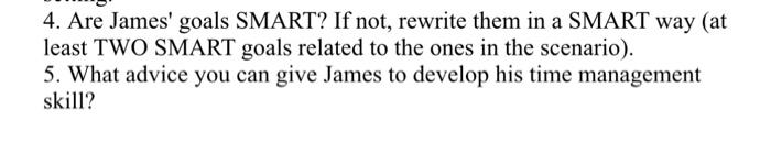 Section C: answer all of the questions (1x10=10