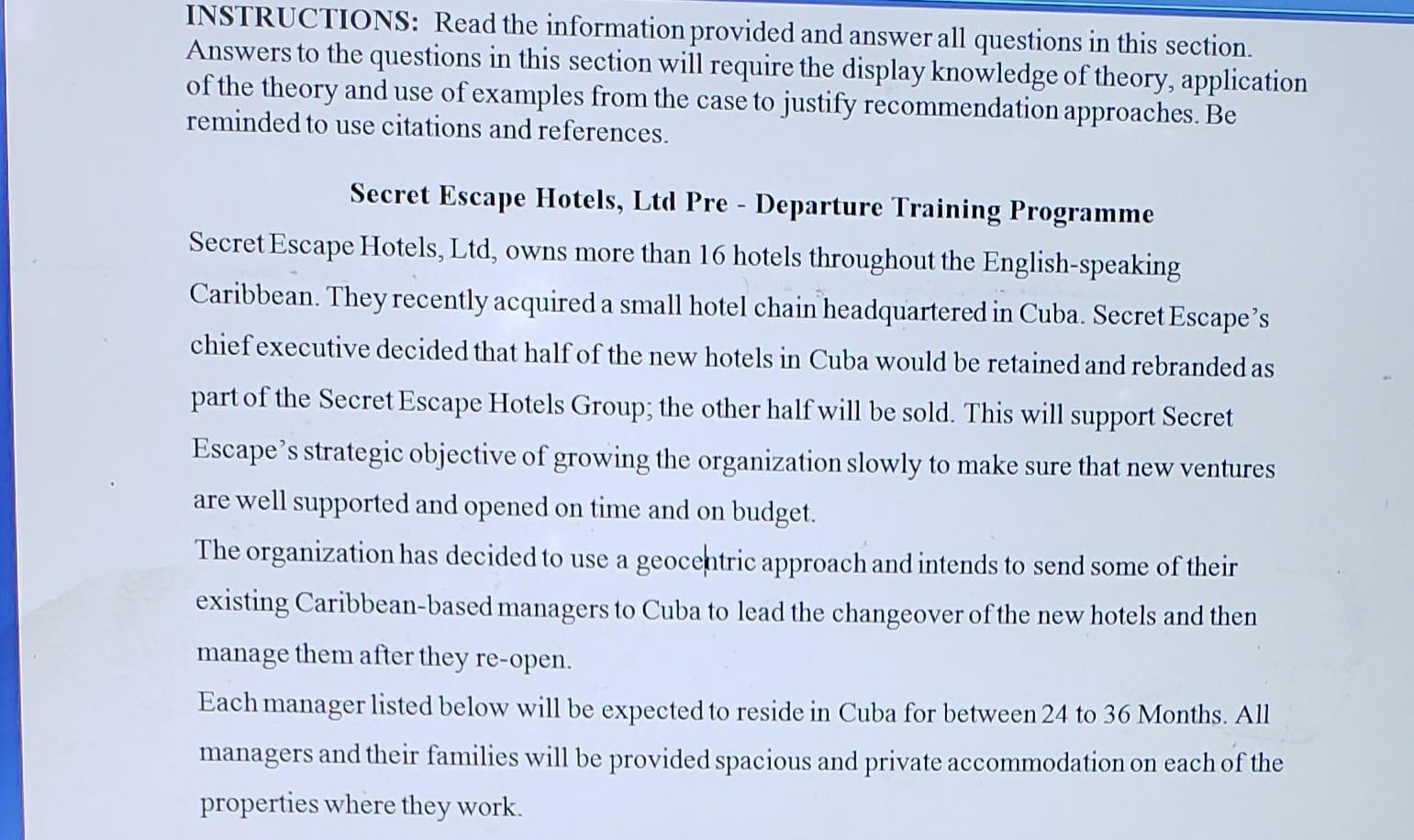 URGENT!!!!!!!!!!!!!!!!!!!! PLEASE HELP WITH MY