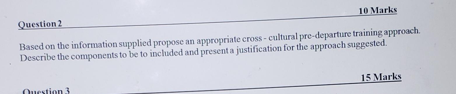 URGENT!!!!!!!!!!!!!!!!!!!! PLEASE HELP WITH MY