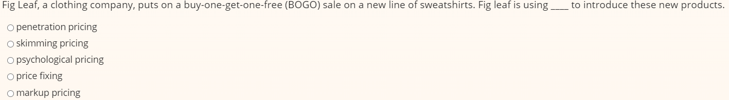 How do intermediaries affect supply chains? They