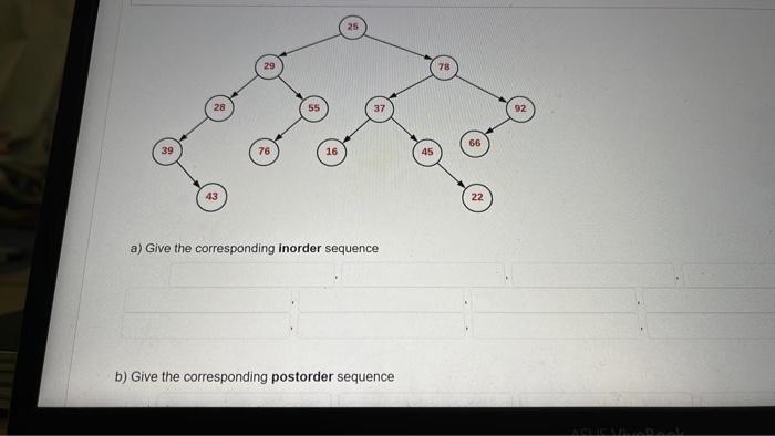 Find the minimal spanning tree (MST) and its