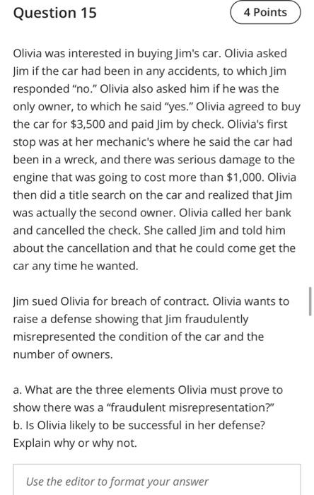 please answer all 3 questions :)) Question 16 4