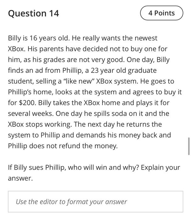 please answer all 3 questions :)) Question 16 4