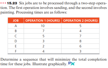 **** Please show all work and provide a complete