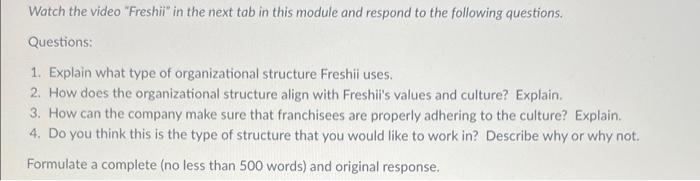 please write something different than other