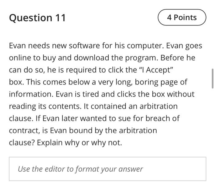 please answer all 3 questions :)) <3 Question 11