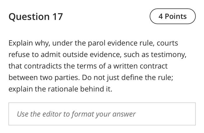 please answer all 3 questions :)) <3 Question 11