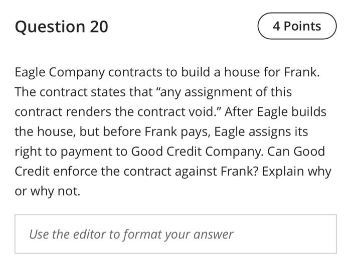 please answer all 3 questions :)) <3 Question 11