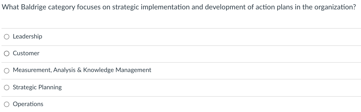 When studying the system's reliability, what
