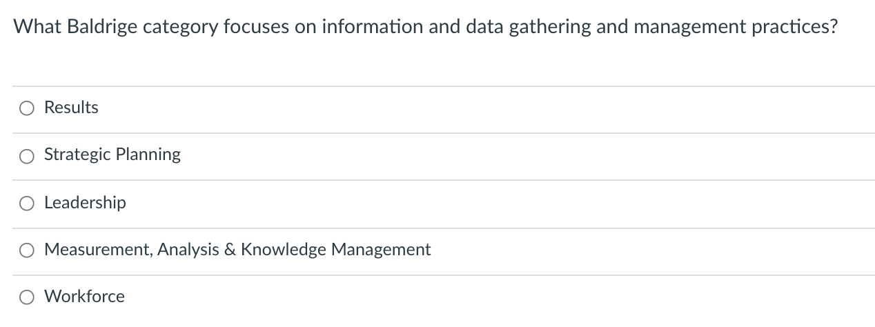 When studying the system's reliability, what