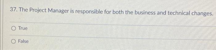 Please only attempt if you can answer all parts!!