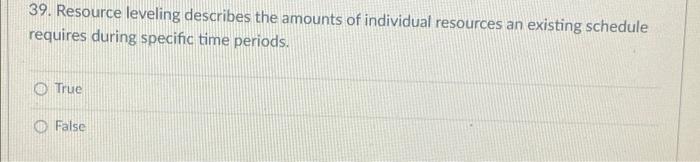 Please only attempt if you can answer all parts!!