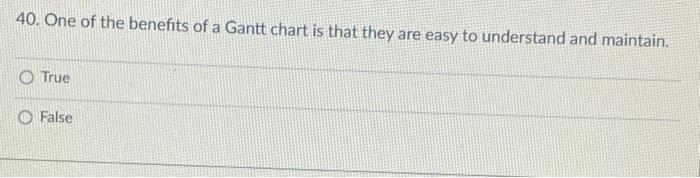 Please only attempt if you can answer all parts!!