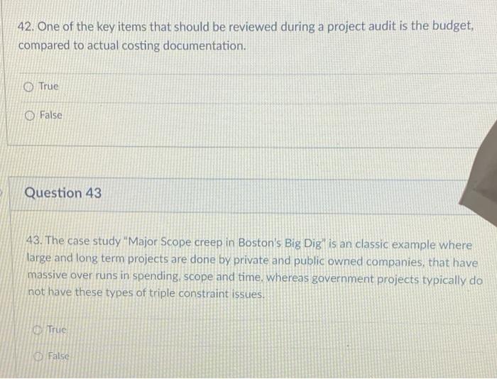 Please only attempt if you can answer all parts!!