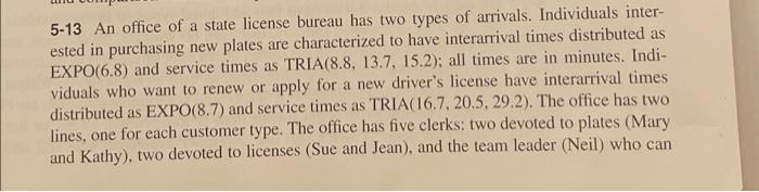 in arena, the module set ups 13,14,15 all compile