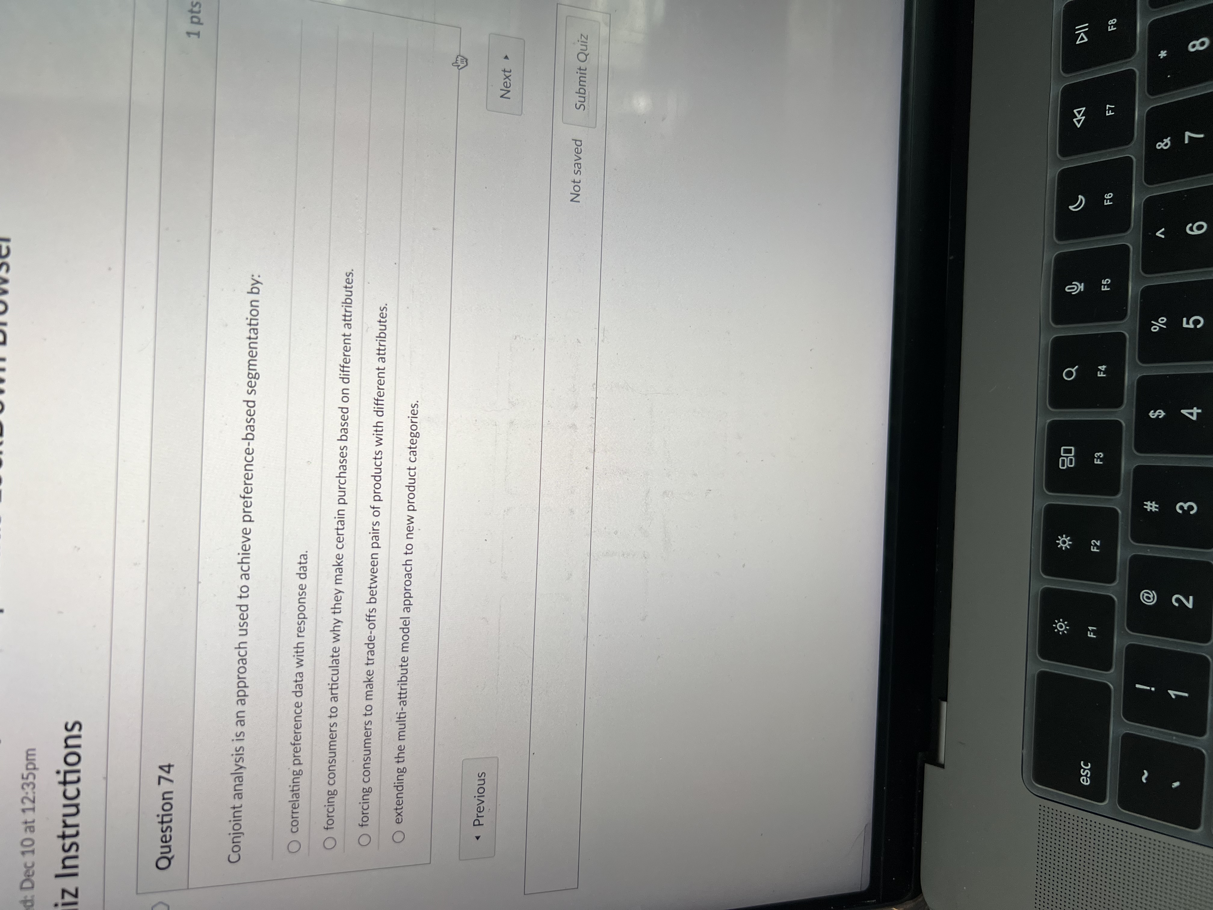 d: Dec 1 0 at 1 2 : 3 5 p m iz Instructions