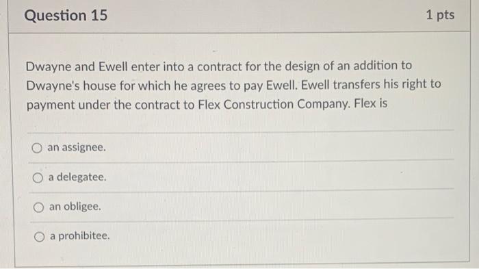 what are the answers fo thw following: