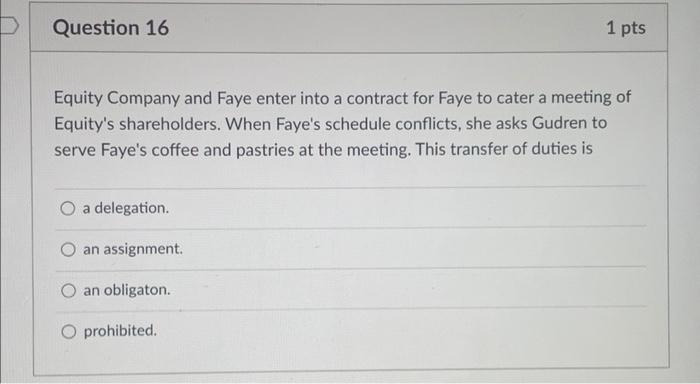 what are the answers fo thw following: