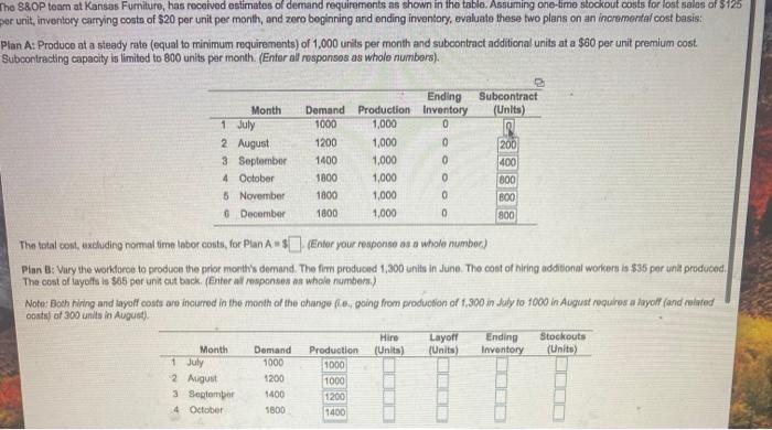 question is in two pictures, please check both