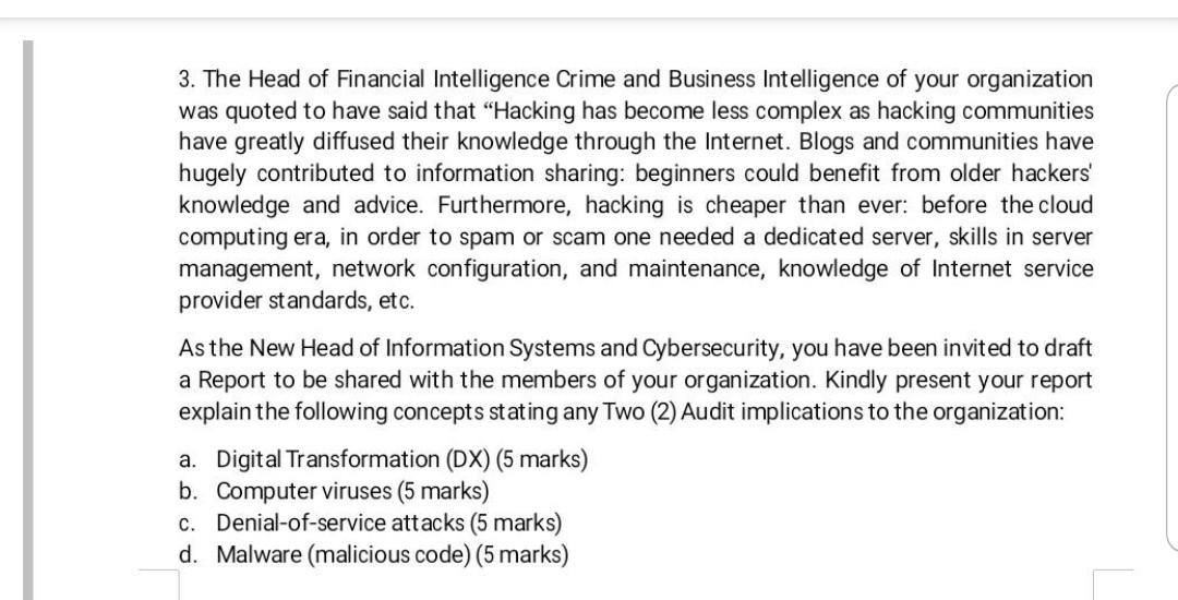 Old MathJax webview incomplete answer, I want