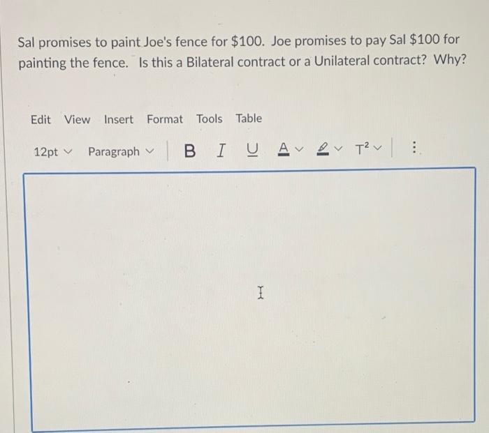 what are the answers fo thw following: