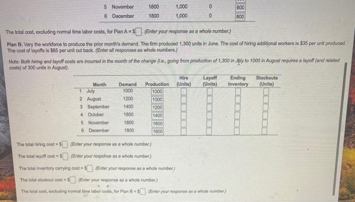 question is in two pictures, please check both