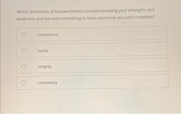 Situational leadership theory is also called