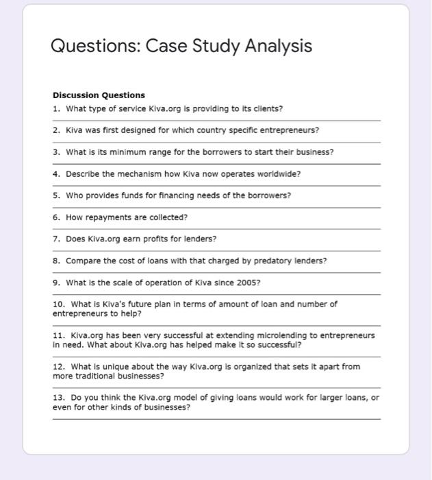 all questions please Outlook will 3:47 PS 2 51%