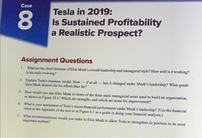 please do the competitve strength assessment but