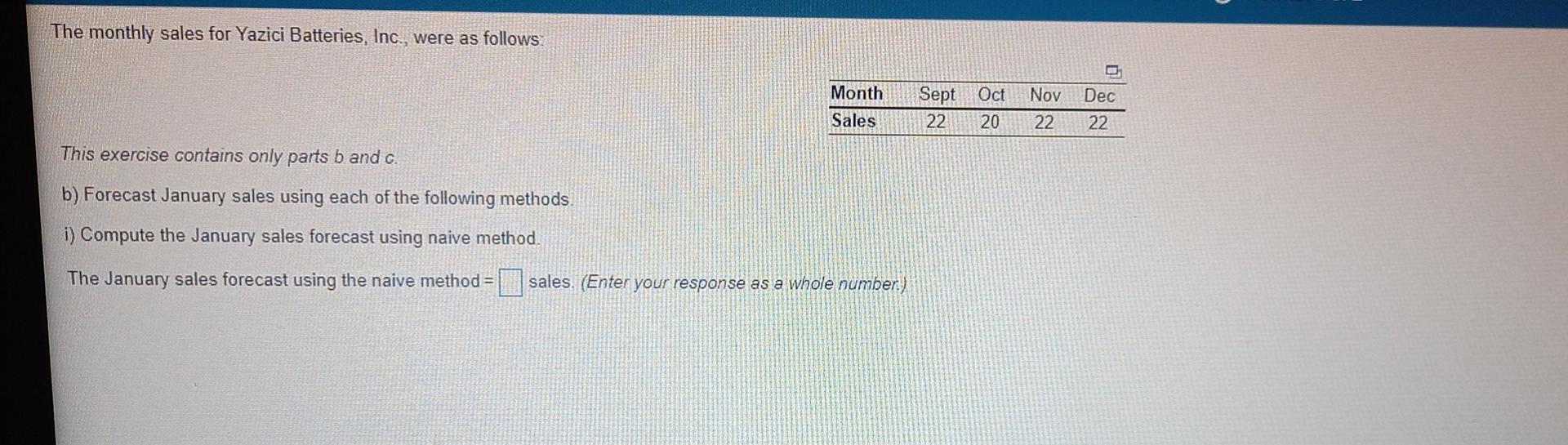 Old MathJax webview I need a professional answer