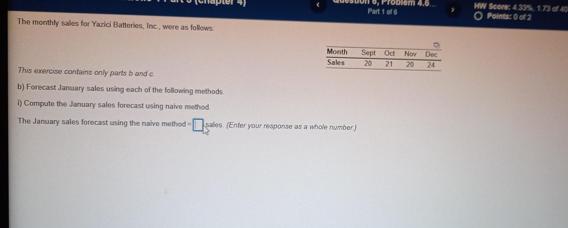 Old MathJax webview I need a professional answer