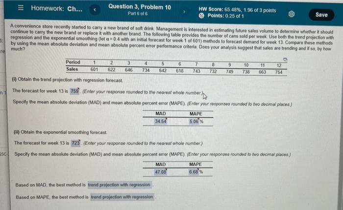 do not do the first question, that's just a