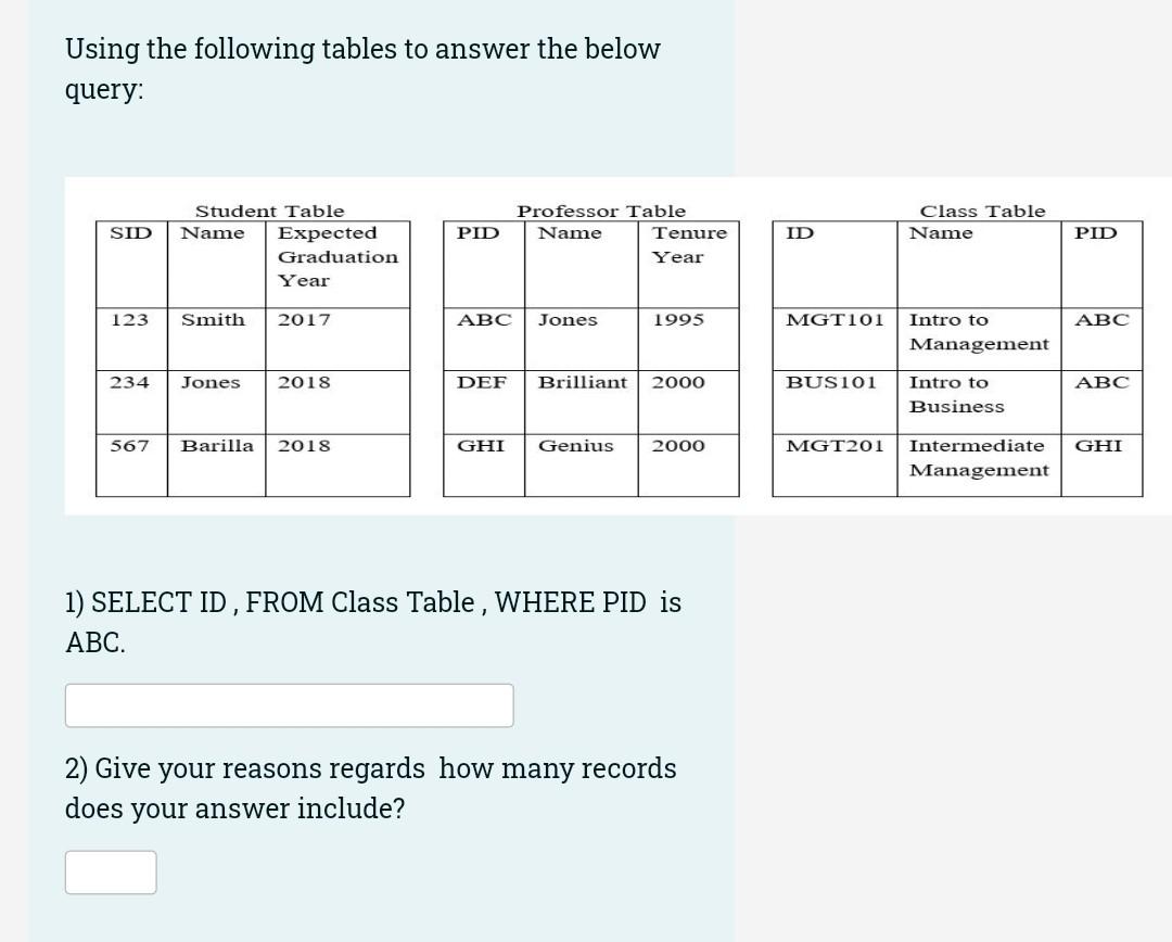 Computing in Industrial engineering Using the