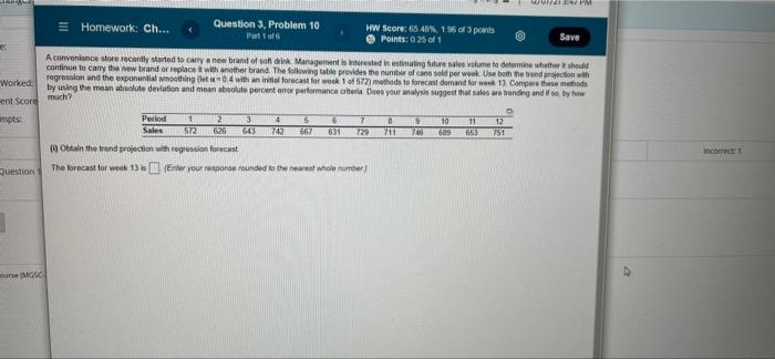 do not do the first question, that's just a