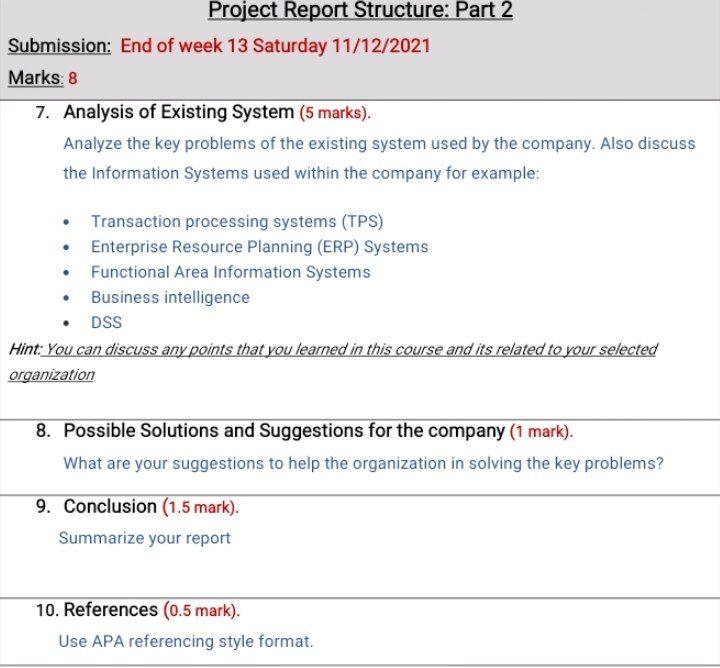 Solve for Amazon.com, lnc. I need a unique