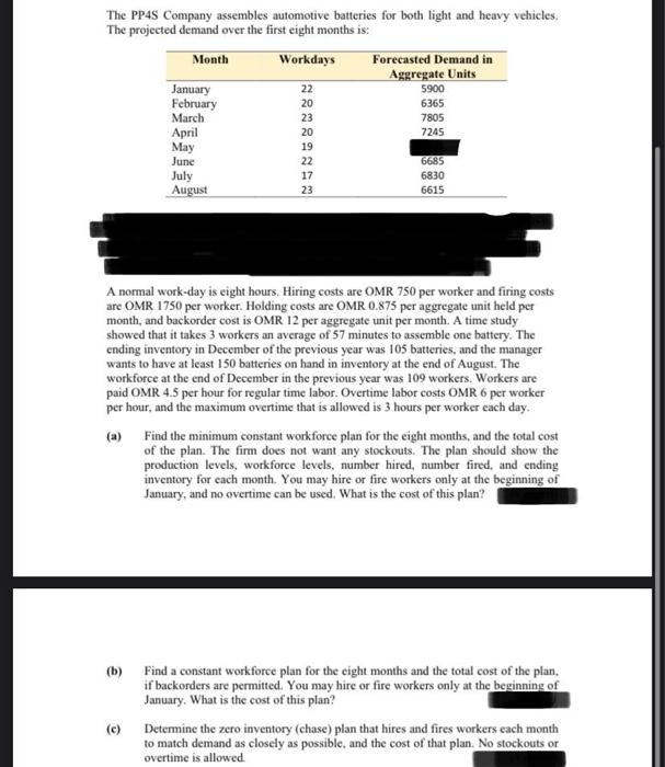 The missing number in the table is 7641. Please