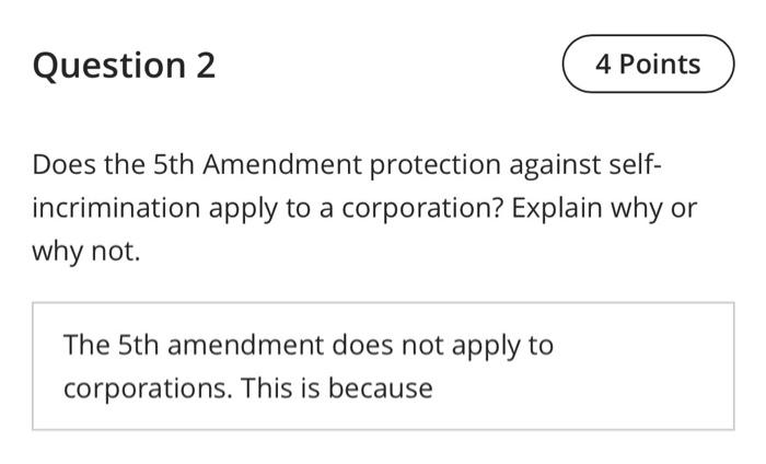 please answer all 3 questions :)) Question 12 4