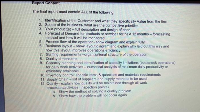 please answer question 4,13,14 TAMK Brewing