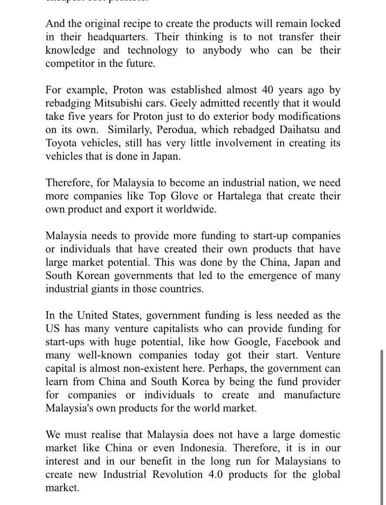 D) Customer preferences and market trends vary