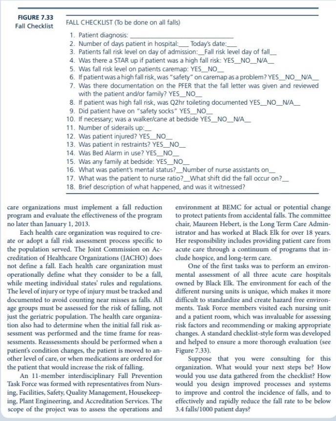 Black Elk Medical Center (BEMC) is a