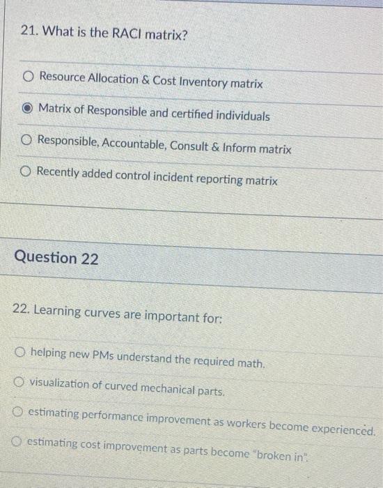 Please only attempt if you can answer all parts!!