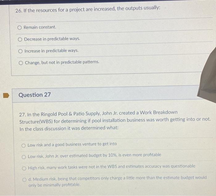 Please only attempt if you can answer all parts!!