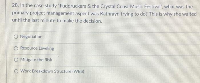 Please only attempt if you can answer all parts!!