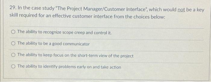 Please only attempt if you can answer all parts!!