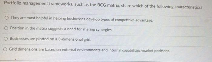 Answer the 2 multiple choice questions below