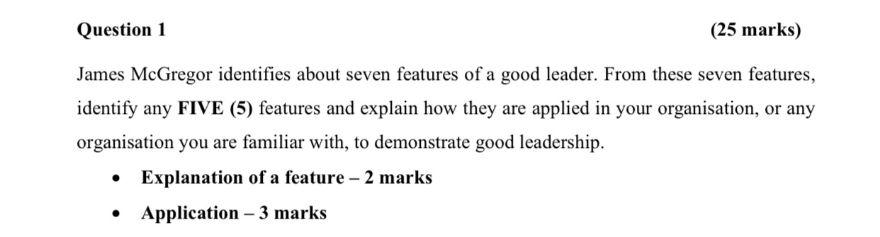 Botswana meat comission ( 2 5 marks ) James