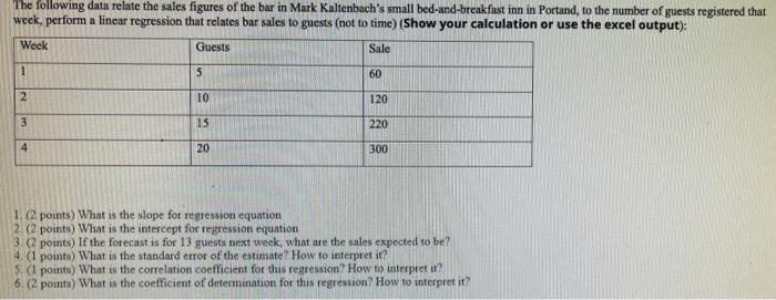 Please answer this question fully and in detail.