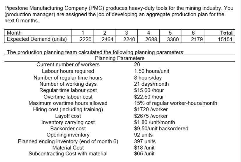 Please answer the following questions